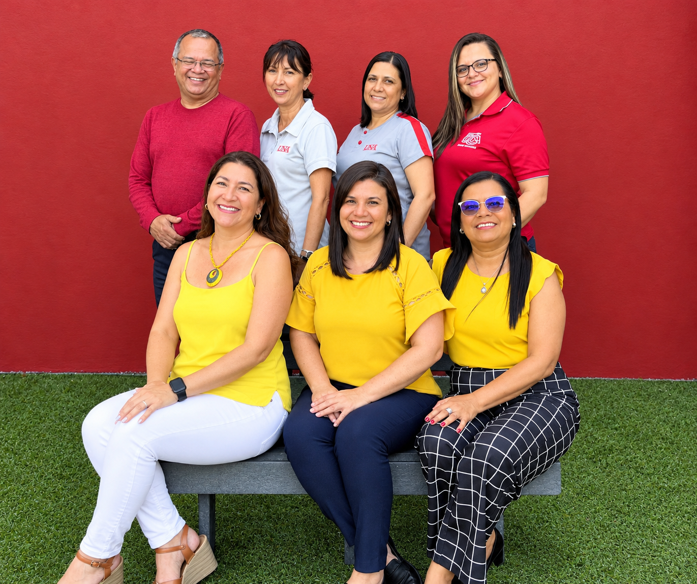 UN SISTEMA ORIENTADO A LA GESTIÓN DEL TALENTO HUMANO POR COMPETENCIAS