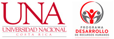 Programa Desarrollo Recursos Humanos